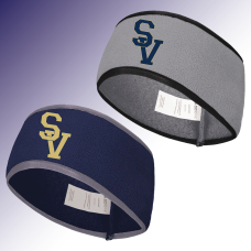 SV Cheer Winter Headband SV Cheer Winter Headband